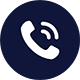 Telephone Icon