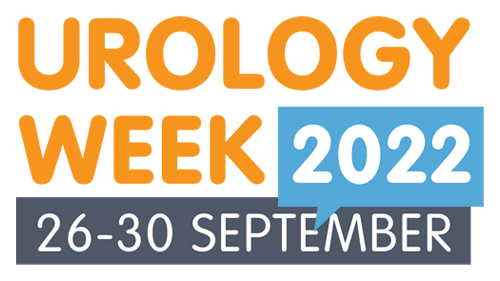 Urology Week 2022